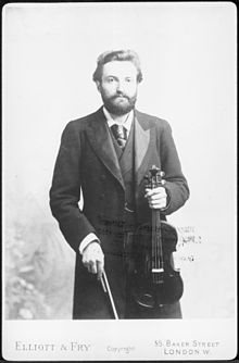 Willy Hess
